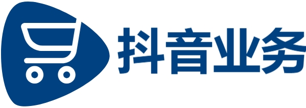 ks推广自助网站便宜|ks全天自助下单微信支付|随行日记在线下单
